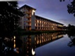 Hotel Sneek